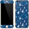Disney Frozen II Frozen II Pattern iPhone 6/6s Skin