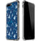 Disney Frozen II Frozen II Pattern iPhone 7/8 Plus Clear Case