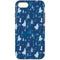 Disney Frozen II Frozen II Pattern iPhone 7 Pro Case