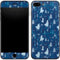 Disney Frozen II Frozen II Pattern iPhone 8 Plus Skin