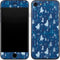 Disney Frozen II Frozen II Pattern iPhone 8 Skin