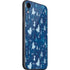 Disney Frozen II Frozen II Pattern iPhone SE (2nd & 3rd Gen) Skin