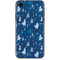 Disney Frozen II Frozen II Pattern iPhone XR Skin
