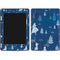 Disney Frozen II Frozen II Pattern Amazon Kindle Skin