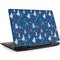 Disney Frozen II Frozen II Pattern Legion Y720 Skin