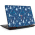 Disney Frozen II Frozen II Pattern Legion Y720 Skin