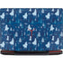 Disney Frozen II Frozen II Pattern Legion Y720 Skin