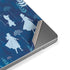 Disney Frozen II Frozen II Pattern MacBook Pro 14in (2021-24) Skin