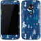 Disney Frozen II Frozen II Pattern Moto E5 Play Skin