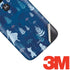 Disney Frozen II Frozen II Pattern Moto E5 Play Skin