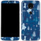 Disney Frozen II Frozen II Pattern Moto E5 Plus Skin