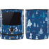 Disney Frozen II Frozen II Pattern Motorola RAZR Skin