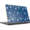 Disney Frozen II Frozen II Pattern MSI GS65 Stealth Laptop Skin