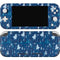 Disney Frozen II Frozen II Pattern Nintendo Switch Lite Skin