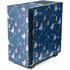 Disney Frozen II Frozen II Pattern NZXT H510 Compact ATX Mid-Tower Case Skin
