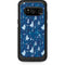 Disney Frozen II Frozen II Pattern Otterbox Commuter Galaxy Skin
