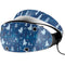Disney Frozen II Frozen II Pattern PlayStation VR2 Skin