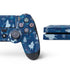 Disney Frozen II Frozen II Pattern PS4 Console and Controller Bundle Skin