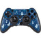 Disney Frozen II Frozen II Pattern PS4/PC SCUF Impact Controller Skin