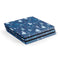 Disney Frozen II Frozen II Pattern PS4 Pro Console Skin