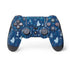 Disney Frozen II Frozen II Pattern PS4 Pro/Slim Controller Skin