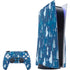 Disney Frozen II Frozen II Pattern PS5 Bundle Skin