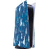 Disney Frozen II Frozen II Pattern PS5 Console Skin
