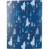 Disney Frozen II Frozen II Pattern PS5 Digital Edition Bundle Skin