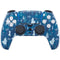 Disney Frozen II Frozen II Pattern PS5 Controller Skin