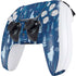 Disney Frozen II Frozen II Pattern PS5 Controller Skin