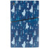Disney Frozen II Frozen II Pattern PS5 Slim Disk Bundle Skin