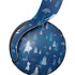 Disney Frozen II Frozen II Pattern PULSE 3D Wireless Headset for PS5 Skin