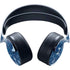 Disney Frozen II Frozen II Pattern PULSE 3D Wireless Headset for PS5 Skin