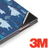 Disney Frozen II Frozen II Pattern HP Spectre Skin