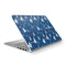 Disney Frozen II Frozen II Pattern HP Spectre Skin