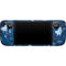 Disney Frozen II Frozen II Pattern Steam Deck Handheld Gaming Computer Skin