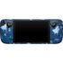 Disney Frozen II Frozen II Pattern Steam Deck Handheld Gaming Computer Skin