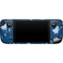 Disney Frozen II Frozen II Pattern Steam Deck Handheld Gaming Computer Skin