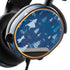 Disney Frozen II Frozen II Pattern SteelSeries Arctis 5 Skin