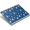 Disney Frozen II Frozen II Pattern Surface Book Skin