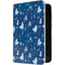 Disney Frozen II Frozen II Pattern Surface Duo Skin