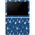 Disney Frozen II Frozen II Pattern Surface Go Skin