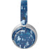 Disney Frozen II Frozen II Pattern Surface Headphones Skin