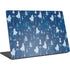 Disney Frozen II Frozen II Pattern Surface Laptop 4 15in Skin