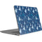 Disney Frozen II Frozen II Pattern Surface Laptop Studio Skin