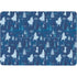 Disney Frozen II Frozen II Pattern Surface Laptop Studio Skin