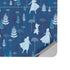 Disney Frozen II Frozen II Pattern Surface Laptop Studio Skin