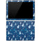 Disney Frozen II Frozen II Pattern Surface Pro 3 Skin