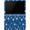 Disney Frozen II Frozen II Pattern Surface Pro 6 Skin