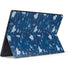 Disney Frozen II Frozen II Pattern Surface Pro 7 Skin